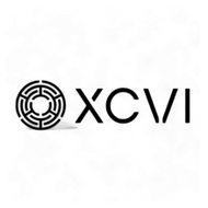 XCVI/Wearables
